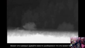 Кто обитает рядом с нами.mkv