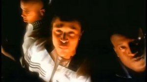 2Pac - Hit 'Em Up - [ OFFicial ]