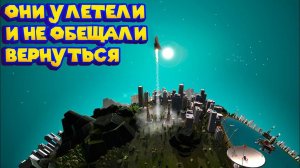 МАЛЕНЬКИЙ ШАГ ДЛЯ НАГГЕТА И БОЛЬШОЙ ДЛЯ ВСЕГО НАГГЕТСТВА The Universim #10