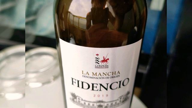 Цены на продукты и вещи в Бенидорме. Испания. 2020г смотреть онлайн