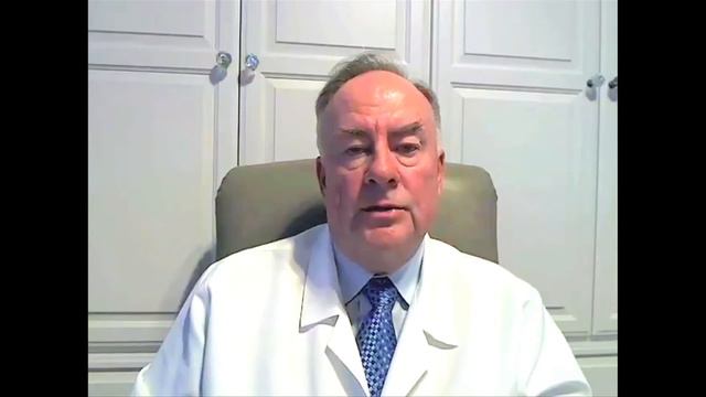 T-DM1 Breast Cancer Drug