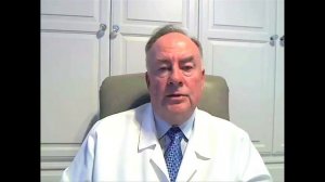 T-DM1 Breast Cancer Drug