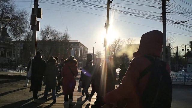 8 февраля 2024 г. смотреть онлайн