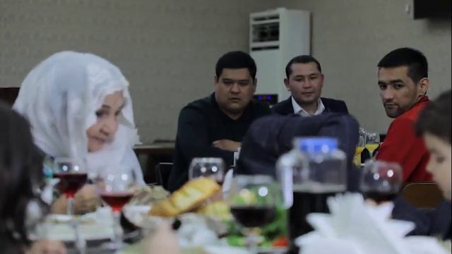 Вот самый богати человек на земле самое богатое вот рай мама и Отец рай смотреть онлайн