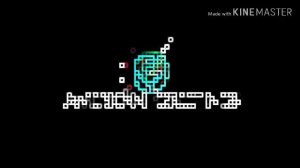 American Greeting Logo Effects Round 1 Vs john kassis alt And Everyone