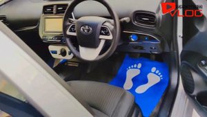 Toyota Prius | Prius Alpha