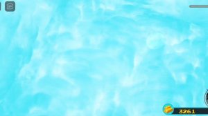 ТУТОР!!КАК СДЕЛАТЬ БАГ В ПОСТРОЙ КОРАБЛЬ И НАЙДИ СОКРОВИЩА? | Roblox