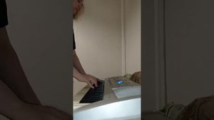 синтезатор yamaha psr 290 ! полностью проверен, где дома гарантия актуальная ,отличное состояние!)