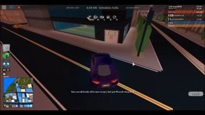 roblox jail break free vip server with roblox exploit 774