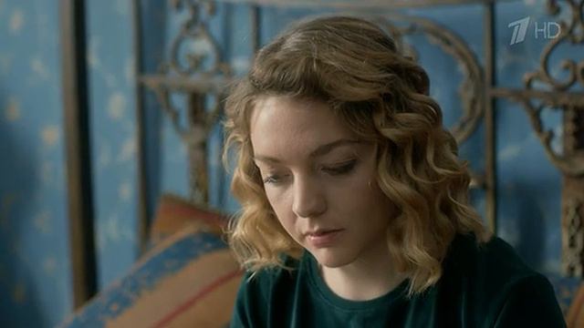 15 Андреевский флаг