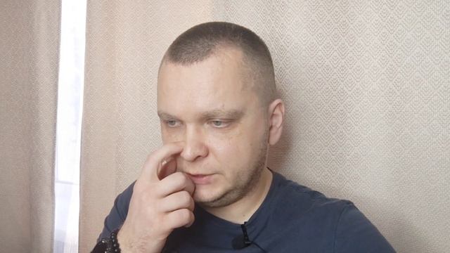 Жирона Райо Вальекано прогноз/Прогнозы на футбол сегодня 17.01.2024 смотреть онлайн