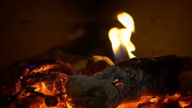 Готовлюсь к новому году и лучшей версии себя??Дневник осознанности?