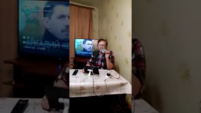 Синева.Голубые береты. смотреть онлайн