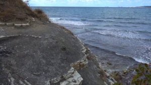 МАЯК В ГЕЛЕНДЖИКЕ НАБЕРЕЖНАЯ