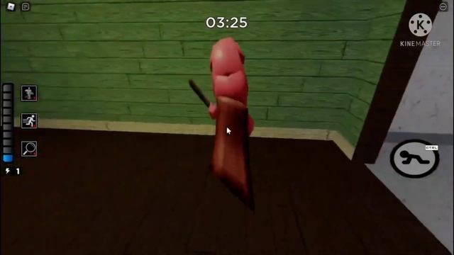 Roblox piggy Sounds смотреть онлайн