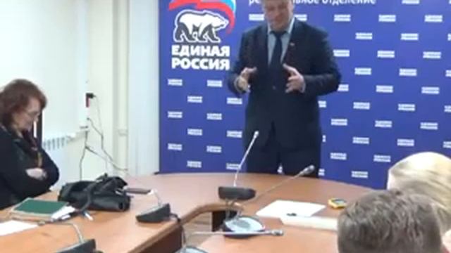 Речевой тренинг Orator.ru смотреть онлайн