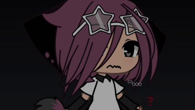 НЕ ВЕЗЕТ....
^Nastya/gacha^(делала очень долго.. Надеюсь будет актив.) смотреть онлайн