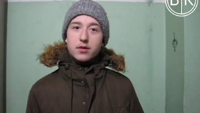 Алексей Балаболов и подъезд смотреть онлайн