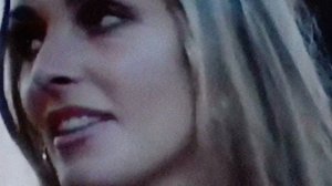 Sharon Tate - California dreamin‘