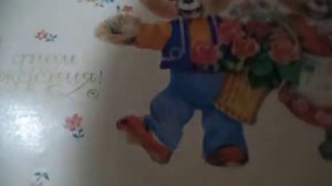 Дважды два - четыре это всем известно в целом мире(наброски)