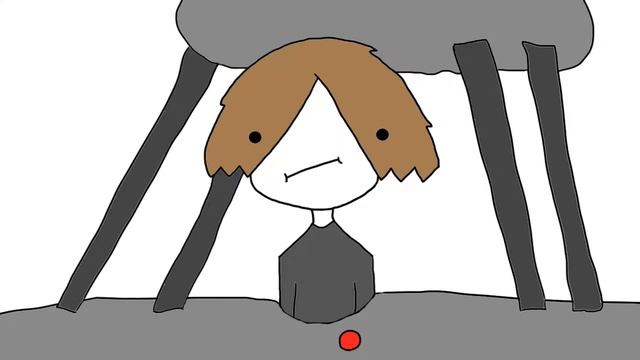 ОТ ВИНТА - Meme смотреть онлайн