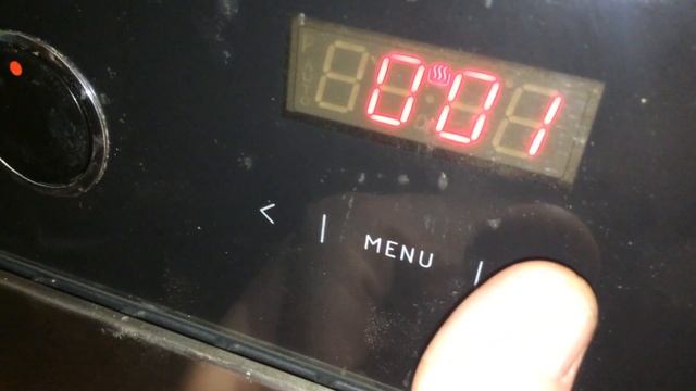 Не работает духовой шкаф Hansa BOEI6,моргает циферблат,(часы) смотреть онлайн