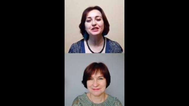 Как быстро раскрутить инстаграм, сделав 3 простых действия