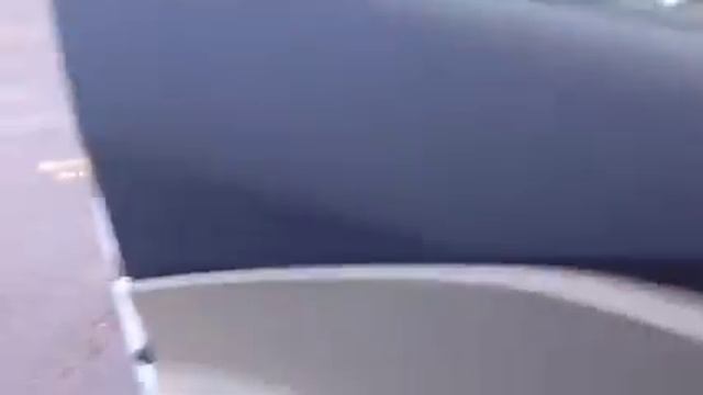 2014 Kia Rio Certified with 2000 miles смотреть онлайн