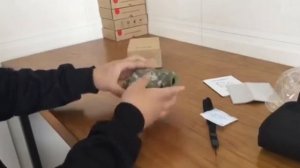 Mufasha Laser Rangefinder 600m 900m 1200m 1500m Laser Distance Meter for Golf Sport | Reviews