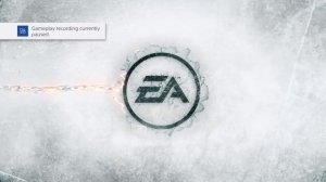 Как поменять изменить язык в Apex Legends на Ps4 ( пс4 )