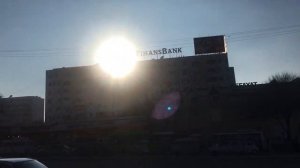 юнусабад универсам