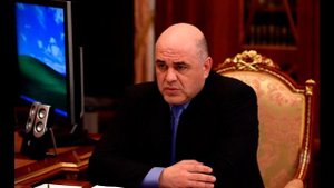 Кто такой Михаил Мишустин: как живет новый премьер-министр России, биография, семья, увлечениях