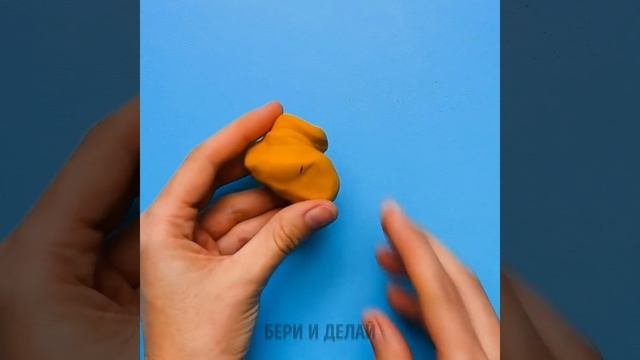 КРАСИВЫЕ ПОДЕЛКИ И ЛУЧШИЕ ИДЕИ ИЗ ПОЛИМЕРНОЙ ГЛИНЫ