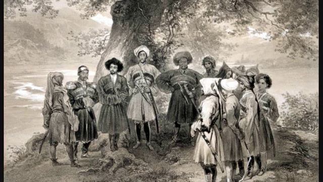 Долг Платежом красен. -Дауев Тенгиз смотреть онлайн