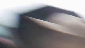 СНТ Нечаево - Собрание садоводов - 08.05.2012