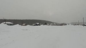 Самоходный опрыскиватель своими руками. Часть 2.