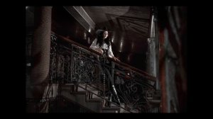 Свет в фотографии. Урок 6