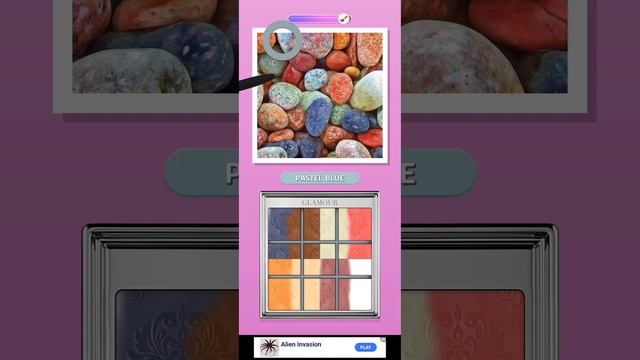 1/5 часть истории Коля и голубоглазая девочка. ИСТОРИЯ НЕ МОЯ! смотреть онлайн