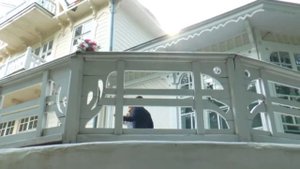 Свадьба в Сарапуле. Видеограф в Ижевске, фотограф в Ижевске.