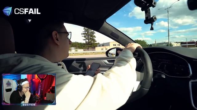 БУСТЕР СМОТРИТ: КТО ДАЛЬШЕ ОТДАЛИТСЯ ОТ КИЕВА, ПОЛУЧИТ ТАЧКУ РАЗБИЛИ BMW I8 *** ( feat. EVELONE192 смотреть онлайн