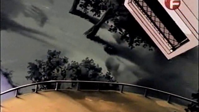 46 Batman - The Animated Series / БАТМАН смотреть онлайн