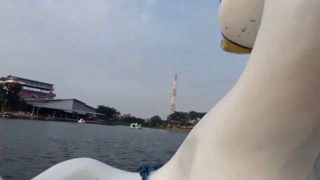 Danau samba. main bebek goes. bakso samba смотреть онлайн