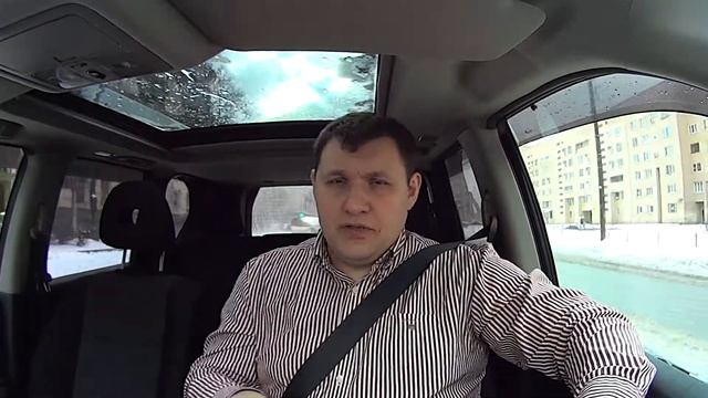 Трамблер (распределитель зажигания): частые вопросы. смотреть онлайн