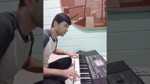 мачнун набудам