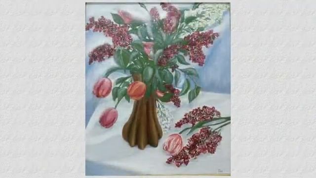 Песня для Мамы. Веселая песня про маму, мамочку, мамулю