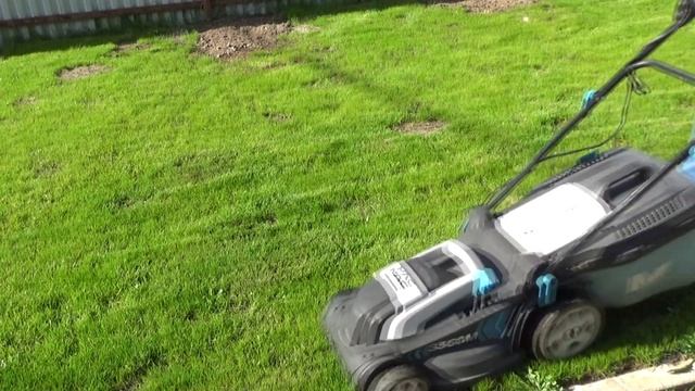 Осторожно клещ! Как обработать участок от клеща смотреть онлайн