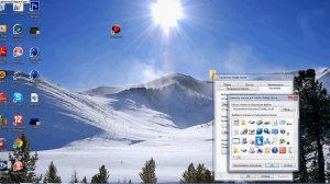 Как создать невидимую папку для windows 7 (максимальная)