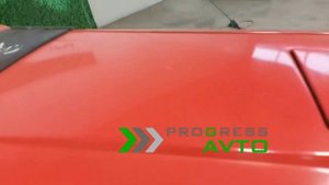 Не пропусти обзор из Новосибирска! японский трактор MITSUBISHI MT24D с почвенной фрезой и фаркопом
