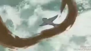 АНИМЕ РЕП ПРО ДЕЙДАРУ