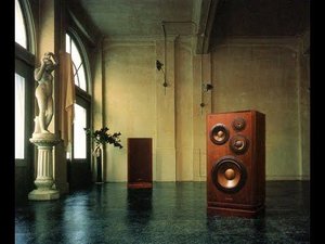 Акустическое окружение